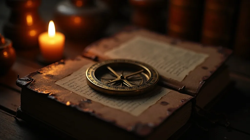 Family Systems and the 4th House: Psychology of Generational Scripts — psychology and astrology illustration