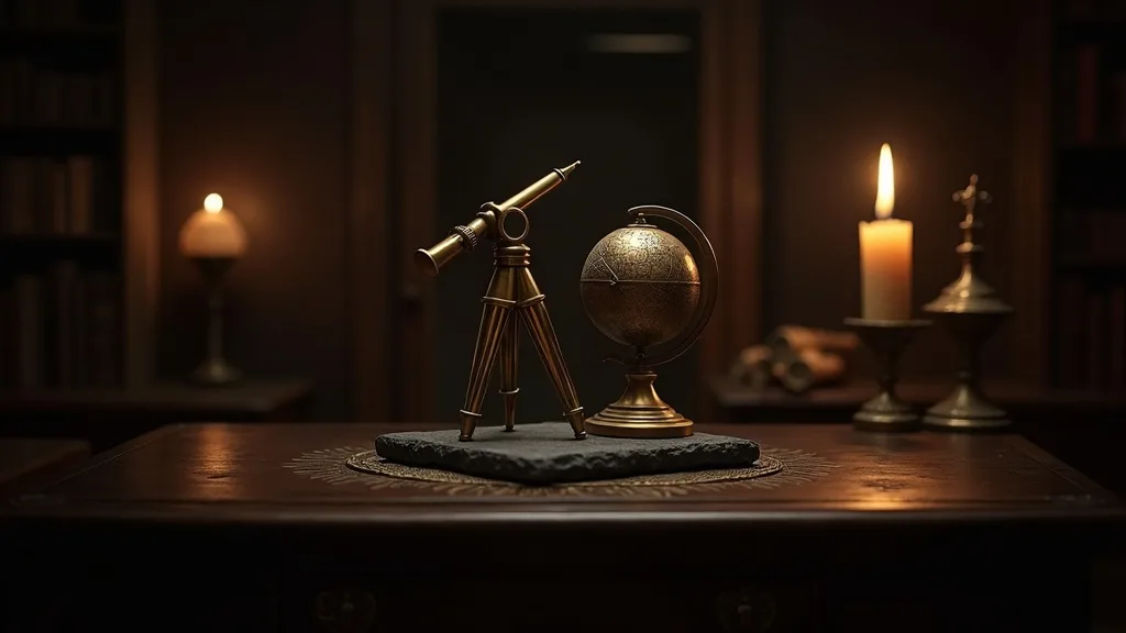 Mars square Jupiter synastry: the psychology of conflict and expansion — synastry aspect illustration