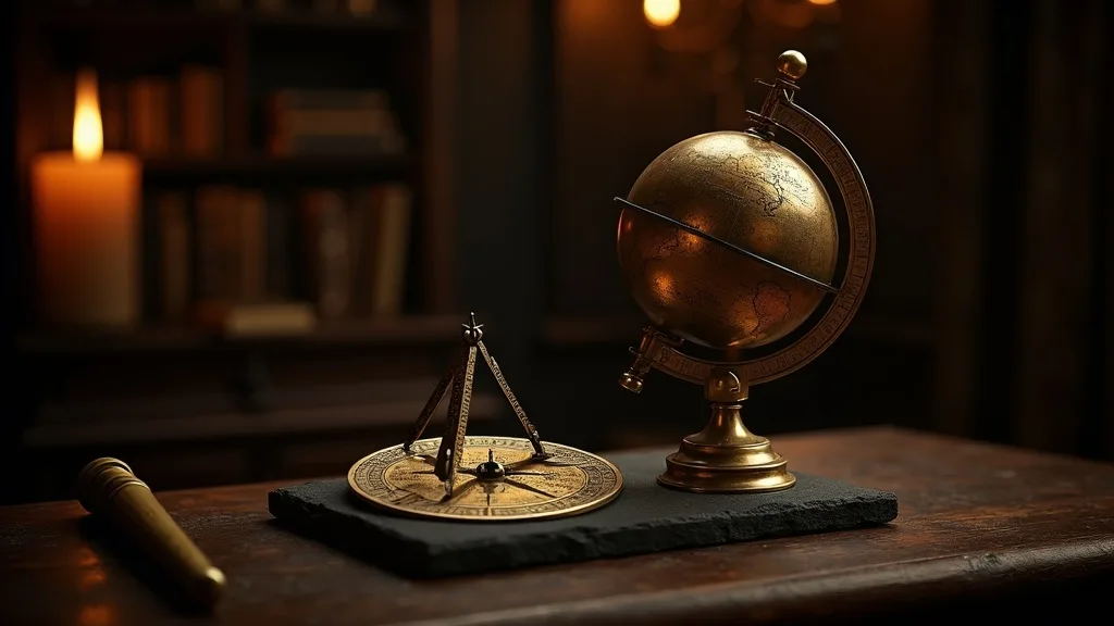 Mars trine Jupiter synastry: the psychology of mutual expansion — synastry aspect illustration