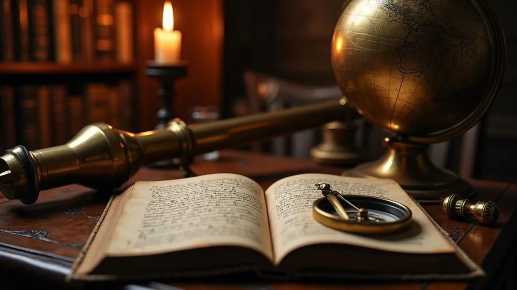 Mercury opposition Jupiter synastry: the intellectual imbalance — synastry aspect illustration