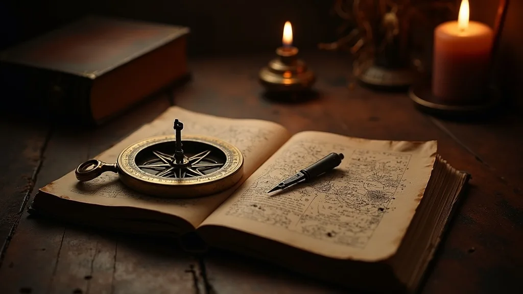 Mercury square Pluto synastry: the psychological duel of minds — synastry aspect illustration