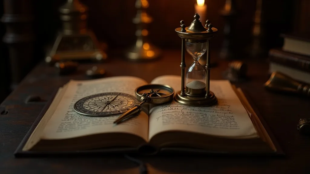 Mercury square Saturn synastry: the psychology of silence — synastry aspect illustration