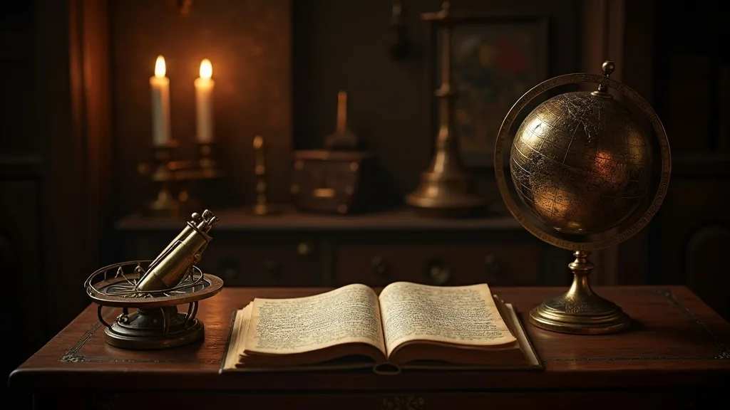 Mercury trine Jupiter synastry: intellectual generosity and growth — synastry aspect illustration