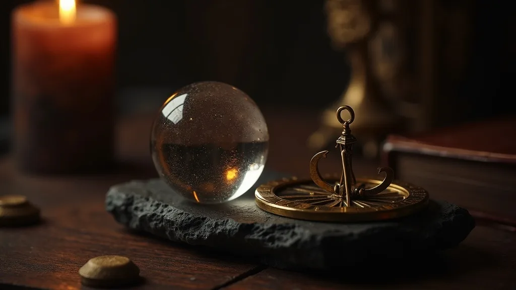 Moon Trine Mars Synastry: Emotional Flow Meets Assertive Drive — synastry aspect illustration