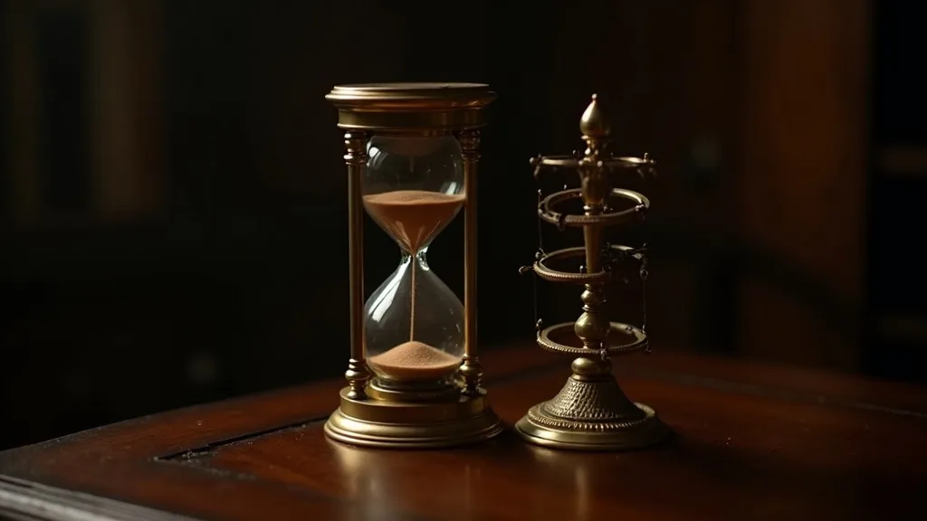 Saturn sextile Uranus synastry: balancing stability and freedom — synastry aspect illustration