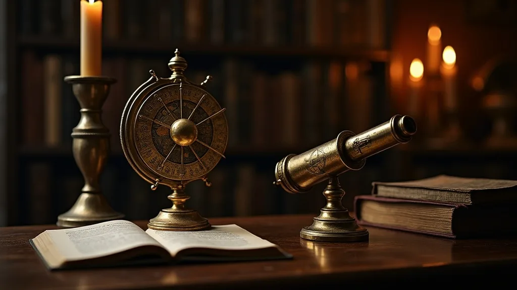 Sun conjunct Jupiter synastry: the psychology of generosity and projection — synastry aspect illustration
