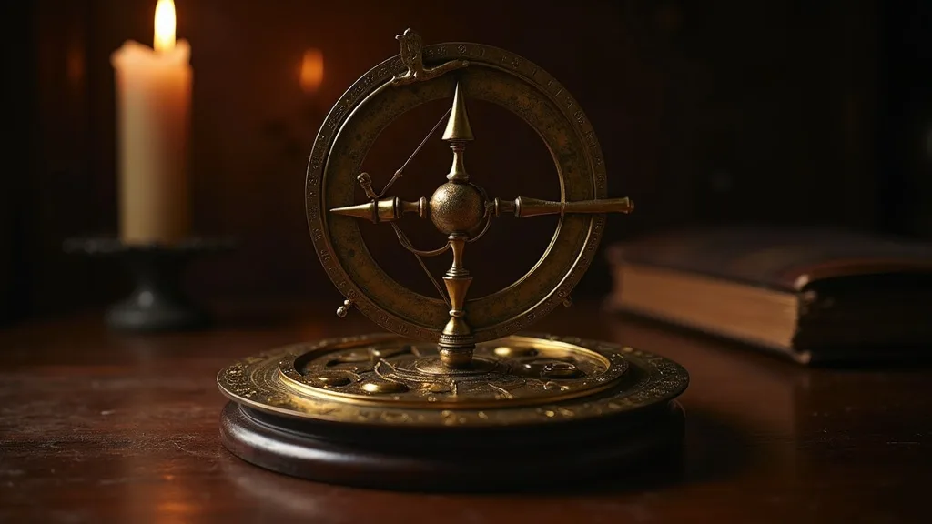 Sun conjunct Uranus synastry: the spark of freedom — synastry aspect illustration